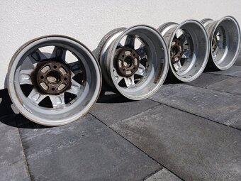 Felicia 4x100 R13 - 7