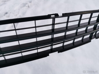 Mriezka peugeot 406 coupe - 7