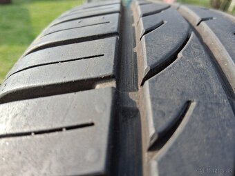 175/65 r14 letne pneumatiky - 7