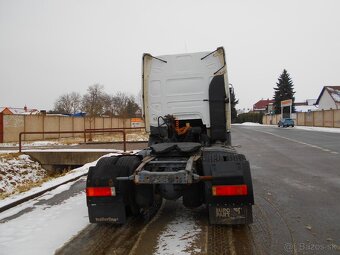 Renault Premium R420.19T 4x2 - 7