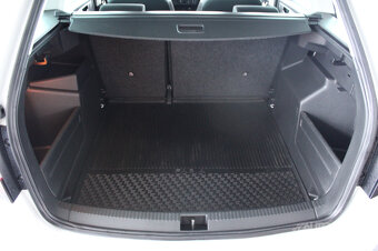 Škoda Fabia Combi 1,2 TSi 66 kW AMBITION - 7