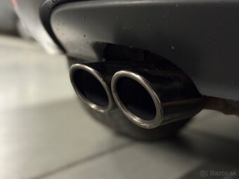 Predám Vw golf 6 2.0 TDI - 7