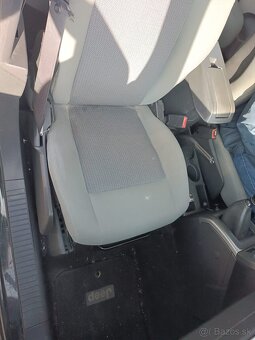 Jeep Compass 2.0 CRDi - 7