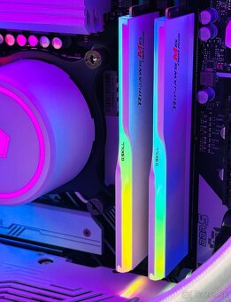 i5 14600KF,RTX 3080 10GB,32GB DDR5,1TB NVMe,850W - 7