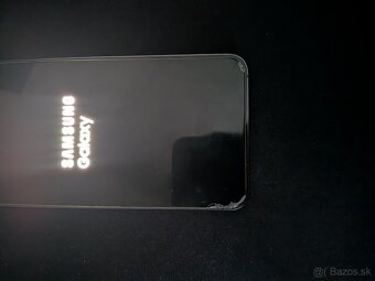 Samsung Galaxy S23 256 GB Čierny - 7