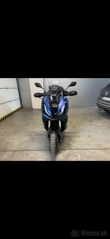 HONDA ADV350 5/2024 - 7
