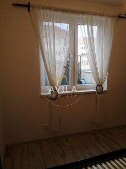 NA PRENÁJOM: 3izb.byt,terasa,záhradka,parkovanie143m2 Trnava - 7