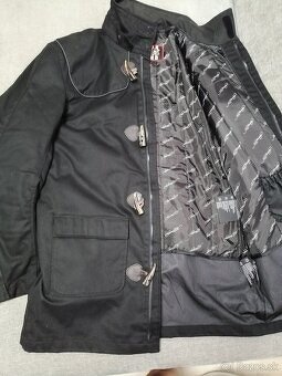 ED HARDY XL - 7