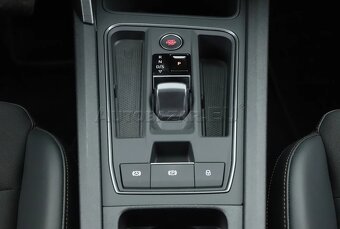 Cupra Formentor Top Stav 2022 - 7