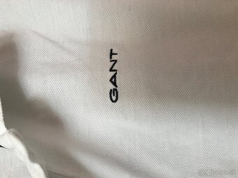 GANT originál nová kolekcia/damske polotricko S - 7
