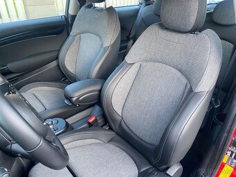 MINI Cooper SE 135 kW 2022 - 7