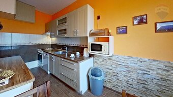 Predaj 3 izbový byt, Nitra, Viničky - 7