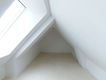 Nízke platby - Predaj 3 izbový 85m2 slnečný, mezonetový byt - 7