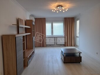 Kompletne zrekonštruovaný 4 izbový byt 87 m2 s balkón… - 7