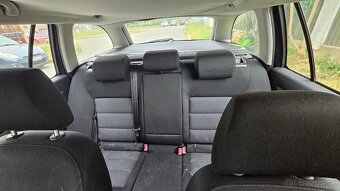 Predám Škodu Octavia 2, 1.9TDI, 77KW - 7