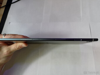 tablet Samsung Galaxy s5e + klávesnica - 7