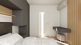 Na predaj 2 izb. byt, Sihoť - Trenčín, balkón,posudok ZDARMA - 7