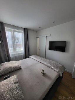 3 izbový byt 86m2 kompletná rekonštrukcia - 7