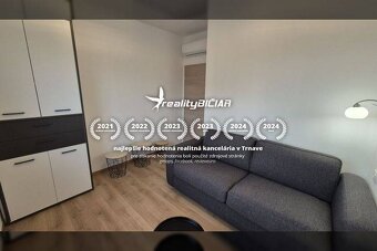 ZUKVE/VRSI - dvojizbový apartmán - 130 m od mora - 7