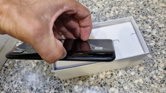 Predam Huawei Y6 2019 - 7