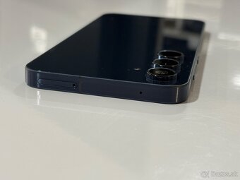 Samsung A55 5G 8GB/128GB - 7