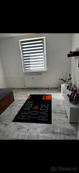 Na predaj 3 izbový byt , sever Kežmarok - 7