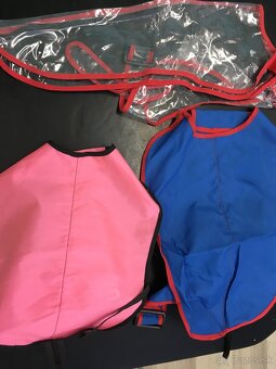 kabatiky pre psika - 7