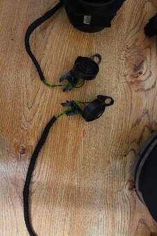 BMW E46 ......Facelift......Súbor Dielov.... - 7