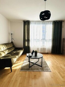 Realitný kancelária REALADR s.r.o. - 7