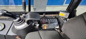 Jcb 19 c-1  r2019 - 7