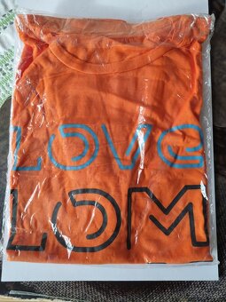 Tričko GILI AIR-BALI. - 7