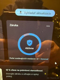 Lenovo Legion 5 Pro 16IAX10H - 7