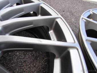 OZ Racing SuperTurismo LM R18 - 7