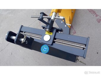 Pluh DP 35 (vr. DPH a dopravy) - 7