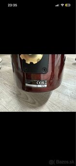 Dali Epikore 7 a 3 - 7