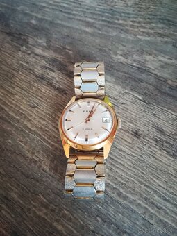 Hodinky Prím Elegant Top - 7