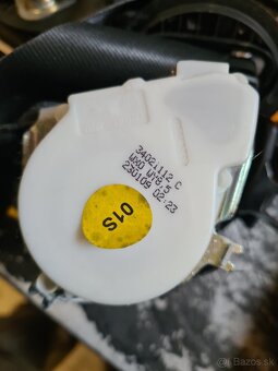 Diely VW Tiguan 5N - 7