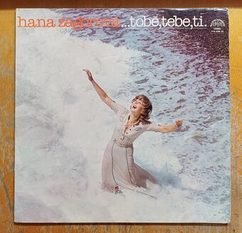 Predame tieto 4ks platne - 7