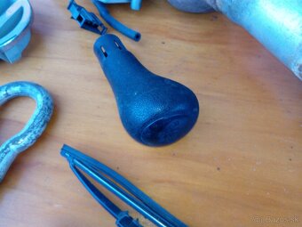 Golf mk3 1,8 benzin - diely - 7