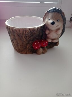 doplnky do bytu/domu, chalupy - 7