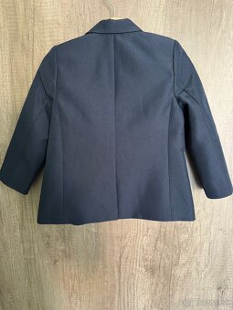 Detský oblek H&M - 7