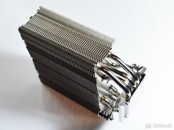 Noctua NH-U12S - 7