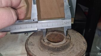 Remenica 12cm 9,5cm 8cm - 7