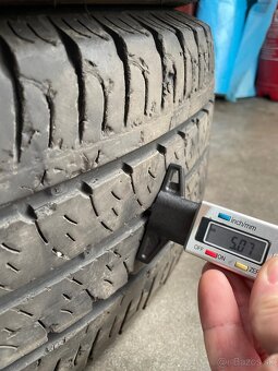 215/65 R16C - 7