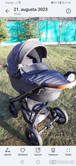 Bebetto Luca - 7