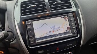 C4 aircross - 7