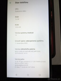 Iphone 15 pro Max - 7