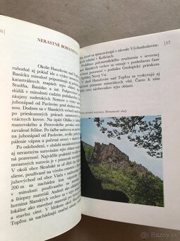 Dejiny umenia, Poker, Antická knihovna, Janota, Itinerarium - 7