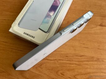 Samsung Galaxy A55 5G 256GB - 7