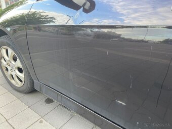 Na predaj: Honda Accord 2.2 i-CTDi Sedan, 103 kW (140 PS) - 7